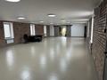 Кеңселер, дүкендер мен бутиктер · 140 м², бағасы: 400 000 ₸ в Усть-Каменогорске, Ульбинский — фото 4