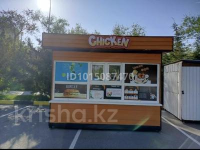 Свободное назначение · 6 м² за 50 000 ₸ в Конаеве