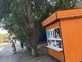 Свободное назначение · 6 м² за 50 000 ₸ в Конаеве — фото 3