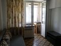 1-комнатная квартира, 23 м², 4/4 этаж помесячно, Саина — Саина- Толе би за 150 000 〒 в Алматы, Ауэзовский р-н — фото 2