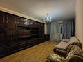 2-бөлмелі пәтер · 45 м² · 3/4 қабат, Алмагүл ш/а., Жарокова 184 — жаракова бухар жырау, бағасы: 31 млн ₸ в Алматы, Бостандыкский р-н
