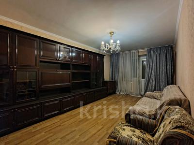 2-бөлмелі пәтер · 45 м² · 3/4 қабат, Алмагүл ш/а., Жарокова 184 — жаракова бухар жырау, бағасы: 31 млн ₸ в Алматы, Бостандыкский р-н
