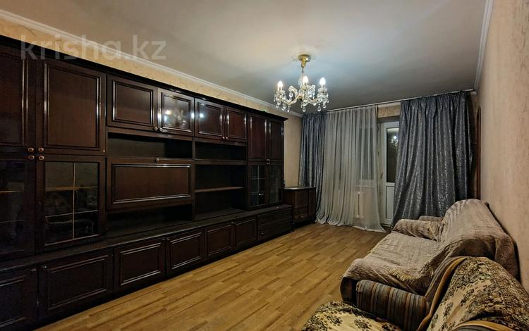 2-бөлмелі пәтер · 45 м² · 3/4 қабат, Алмагүл ш/а., Жарокова 184 — жаракова бухар жырау, бағасы: 31 млн ₸ в Алматы, Бостандыкский р-н — фото 2