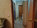 2-бөлмелі пәтер · 45 м² · 3/4 қабат, Алмагүл ш/а., Жарокова 184 — жаракова бухар жырау, бағасы: 31 млн ₸ в Алматы, Бостандыкский р-н — фото 10