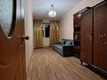 2-бөлмелі пәтер · 45 м² · 3/4 қабат, Алмагүл ш/а., Жарокова 184 — жаракова бухар жырау, бағасы: 31 млн ₸ в Алматы, Бостандыкский р-н — фото 11