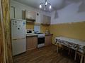 2-бөлмелі пәтер · 45 м² · 3/4 қабат, Алмагүл ш/а., Жарокова 184 — жаракова бухар жырау, бағасы: 31 млн ₸ в Алматы, Бостандыкский р-н — фото 3