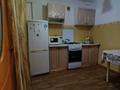 2-бөлмелі пәтер · 45 м² · 3/4 қабат, Алмагүл ш/а., Жарокова 184 — жаракова бухар жырау, бағасы: 31 млн ₸ в Алматы, Бостандыкский р-н — фото 4