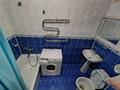 2-бөлмелі пәтер · 45 м² · 3/4 қабат, Алмагүл ш/а., Жарокова 184 — жаракова бухар жырау, бағасы: 31 млн ₸ в Алматы, Бостандыкский р-н — фото 5