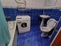 2-бөлмелі пәтер · 45 м² · 3/4 қабат, Алмагүл ш/а., Жарокова 184 — жаракова бухар жырау, бағасы: 31 млн ₸ в Алматы, Бостандыкский р-н — фото 6