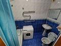 2-бөлмелі пәтер · 45 м² · 3/4 қабат, Алмагүл ш/а., Жарокова 184 — жаракова бухар жырау, бағасы: 31 млн ₸ в Алматы, Бостандыкский р-н — фото 7