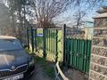 Участок · 8 соток, ул октябрьская 83 — Гогля83 за 29 млн ₸ в Каскелене — фото 10