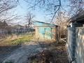 Участок · 8 соток, ул октябрьская 83 — Гогля83 за 29 млн ₸ в Каскелене — фото 16