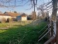 Участок · 8 соток, ул октябрьская 83 — Гогля83 за 29 млн ₸ в Каскелене — фото 8