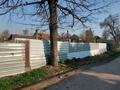 Участок · 8 соток, ул октябрьская 83 — Гогля83 за 29 млн ₸ в Каскелене — фото 9