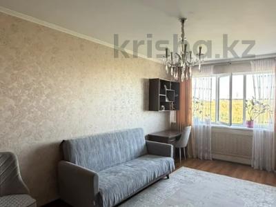 1-комнатная квартира · 43 м² · 7/8 этаж, мкр Зердели, мкр Зердели (Алгабас - 6) за 24.5 млн ₸ в Алматы, Алатауский р-н