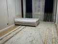 1-комнатная квартира · 56.3 м² · 10/14 этаж, 17-й мкр, ​17-й микрорайон 8 за 24.7 млн ₸ в Актау — фото 3