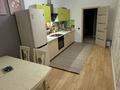 1-комнатная квартира · 56.3 м² · 10/14 этаж, 17-й мкр, ​17-й микрорайон 8 за 24.7 млн ₸ в Актау — фото 5