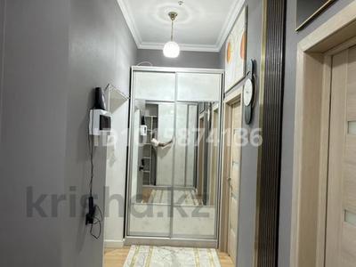 1-комнатная квартира · 56.3 м² · 10/14 этаж, 17-й мкр, ​17-й микрорайон 8 за 24.7 млн ₸ в Актау