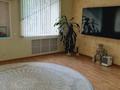 3-комнатная квартира · 59.6 м² · 1/9 этаж, Ауэзова 77 за 22 млн ₸ в Экибастузе — фото 2