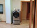 3-комнатная квартира · 59.6 м² · 1/9 этаж, Ауэзова 77 за 22 млн ₸ в Экибастузе — фото 3