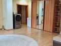 3-комнатная квартира · 59.6 м² · 1/9 этаж, Ауэзова 77 за 22 млн ₸ в Экибастузе — фото 4