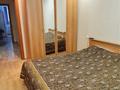 3-комнатная квартира · 59.6 м² · 1/9 этаж, Ауэзова 77 за 22 млн ₸ в Экибастузе — фото 5