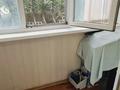 3-комнатная квартира · 59.6 м² · 1/9 этаж, Ауэзова 77 за 22 млн ₸ в Экибастузе — фото 7