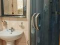 3-комнатная квартира · 59.6 м² · 1/9 этаж, Ауэзова 77 за 22 млн ₸ в Экибастузе — фото 9