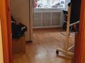 3-комнатная квартира · 59.6 м² · 1/9 этаж, Ауэзова 77 за 22 млн ₸ в Экибастузе — фото 10