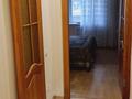 3-комнатная квартира · 59.6 м² · 1/9 этаж, Ауэзова 77 за 22 млн ₸ в Экибастузе — фото 12