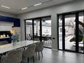 Жеке үй · 3 бөлме · 200 м², Горный Гигант ш/а., бағасы: 120 000 ₸ в Алматы, Медеуский р-н — фото 10