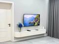 Жеке үй · 3 бөлме · 200 м², Горный Гигант ш/а., бағасы: 120 000 ₸ в Алматы, Медеуский р-н — фото 13