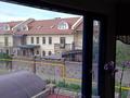 Отдельный дом · 5 комнат · 305 м² · 8 сот., мкр Каргалы, Рауан 24 за ~ 169 млн ₸ в Алматы, Наурызбайский р-н — фото 42