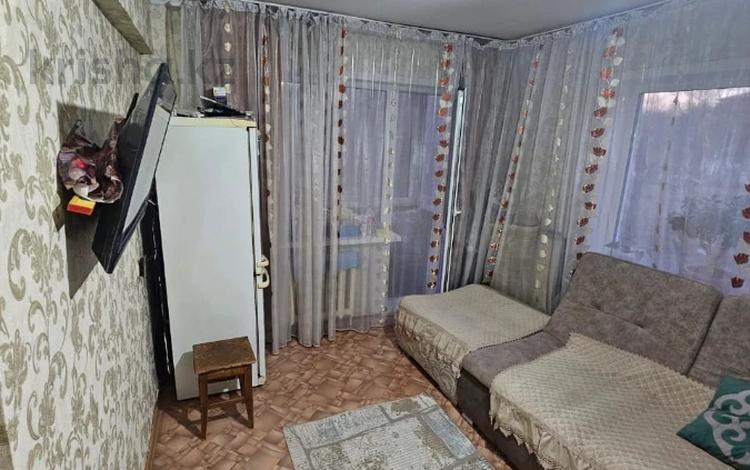 1-комнатная квартира, 33 м², 2/5 этаж, Бурова 33 за 11.5 млн 〒 в Усть-Каменогорске — фото 7
