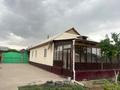 Жеке үй · 4 бөлме · 171.2 м² · 8 сот., ул. сарыкемер 80 — Сзади 54 школы, бағасы: ~ 32.3 млн 〒 в Таразе
