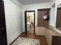 Жеке үй · 4 бөлме · 171.2 м² · 8 сот., ул. сарыкемер 80 — Сзади 54 школы, бағасы: ~ 32.3 млн 〒 в Таразе — фото 10