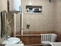 Жеке үй · 4 бөлме · 171.2 м² · 8 сот., ул. сарыкемер 80 — Сзади 54 школы, бағасы: ~ 32.3 млн 〒 в Таразе — фото 11