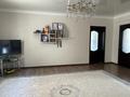 Жеке үй · 4 бөлме · 171.2 м² · 8 сот., ул. сарыкемер 80 — Сзади 54 школы, бағасы: ~ 32.3 млн 〒 в Таразе — фото 3