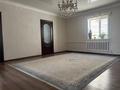 Жеке үй · 4 бөлме · 171.2 м² · 8 сот., ул. сарыкемер 80 — Сзади 54 школы, бағасы: ~ 32.3 млн 〒 в Таразе — фото 4