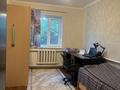 Жеке үй · 4 бөлме · 171.2 м² · 8 сот., ул. сарыкемер 80 — Сзади 54 школы, бағасы: ~ 32.3 млн 〒 в Таразе — фото 5