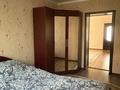 Жеке үй · 4 бөлме · 171.2 м² · 8 сот., ул. сарыкемер 80 — Сзади 54 школы, бағасы: ~ 32.3 млн 〒 в Таразе — фото 7