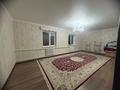 Жеке үй · 4 бөлме · 171.2 м² · 8 сот., ул. сарыкемер 80 — Сзади 54 школы, бағасы: ~ 32.3 млн 〒 в Таразе — фото 8