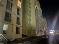 1-комнатная квартира, 40 м², 2/6 этаж, шымкент тас жолы — Туран мол напротив. ЖК Каскад за 14.5 млн 〒 в Туркестане — фото 11
