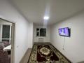 1-комнатная квартира, 40 м², 2/6 этаж, шымкент тас жолы — Туран мол напротив. ЖК Каскад за 14.5 млн 〒 в Туркестане — фото 5