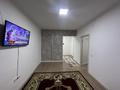 1-комнатная квартира, 40 м², 2/6 этаж, шымкент тас жолы — Туран мол напротив. ЖК Каскад за 14.5 млн 〒 в Туркестане — фото 6