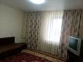 1-бөлмелі пәтер · 36 м² · 4/9 қабат, Жаңа қала ш/а. 96, бағасы: 6 000 ₸ в Караганде, Казыбек би р-н