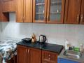 1-бөлмелі пәтер · 36 м² · 4/9 қабат, Жаңа қала ш/а. 96, бағасы: 6 000 ₸ в Караганде, Казыбек би р-н — фото 2