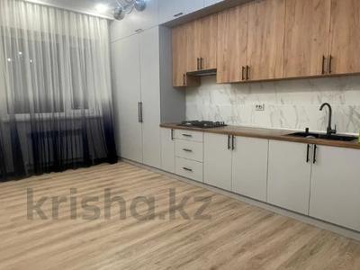 1-бөлмелі пәтер · 52 м² · 5/5 қабат, Алтын орда, бағасы: 16 млн ₸ в Актобе