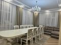 3-комнатная квартира · 93.6 м² · 6/10 этаж, мкр Юго-Восток, Строителей 28/3 — Пересечение пр-т Строителей и пр-т Шахтеров за 95 млн ₸ в Караганде, Казыбек би р-н
