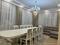3-комнатная квартира · 93.6 м² · 6/10 этаж, мкр Юго-Восток, Строителей 28/3 — Пересечение пр-т Строителей и пр-т Шахтеров за 95 млн ₸ в Караганде, Казыбек би р-н